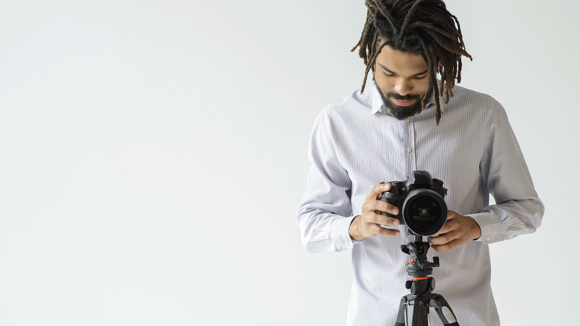 Become a Bytmos Partner