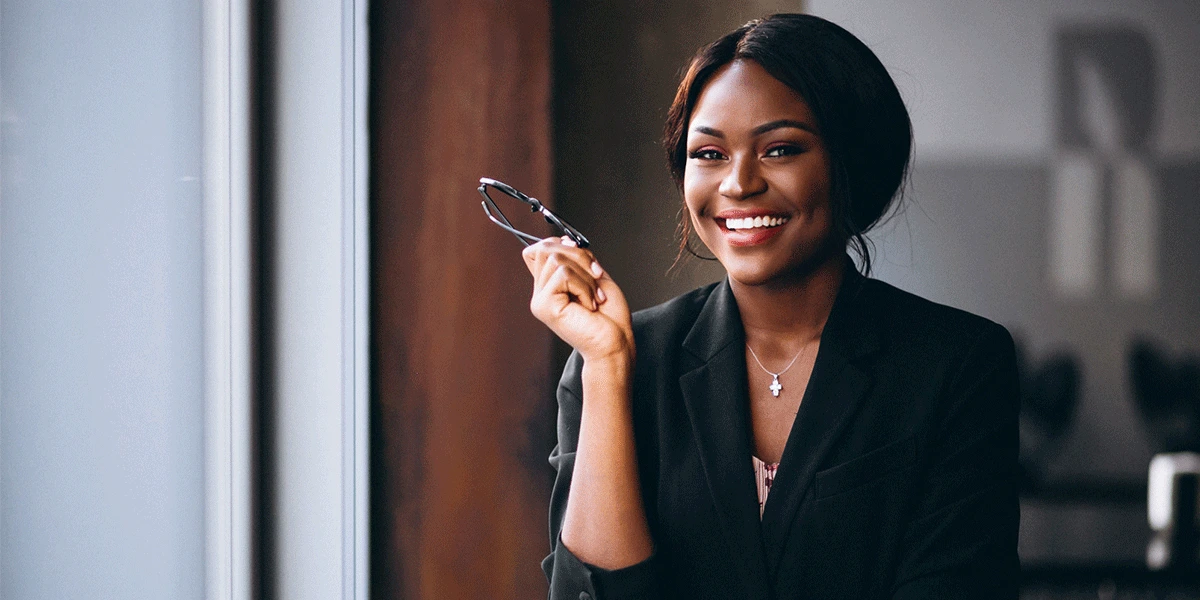 Become a Bytmos Partner